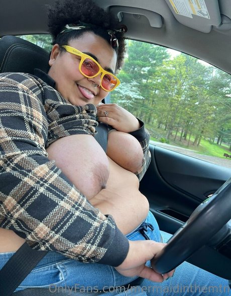 mermaidinthemtn pornstar hd pictures