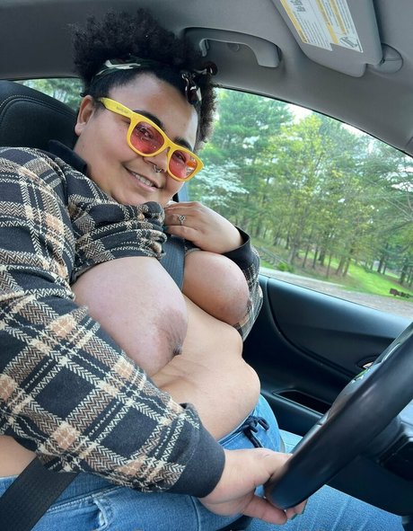 mermaidinthemtn sex actress gallery