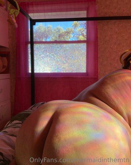 mermaidinthemtn pornstar sex archive