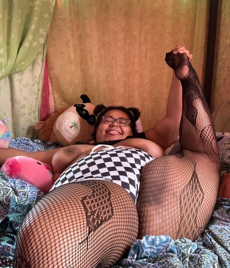 mermaidinthemtn top pornstar archive