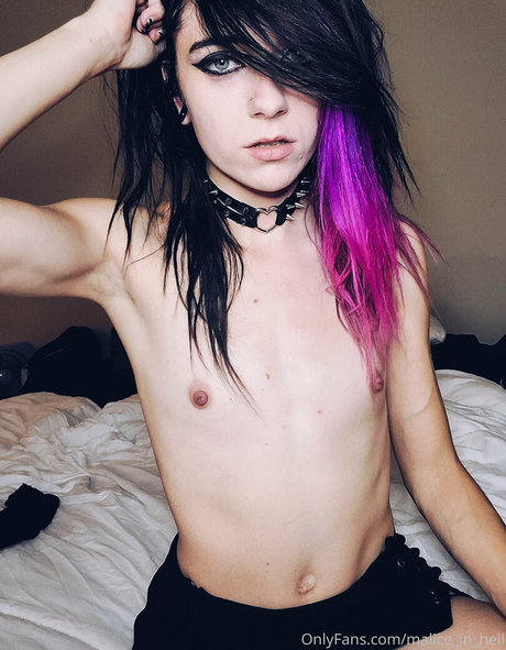 body onlyfans beautiful photo