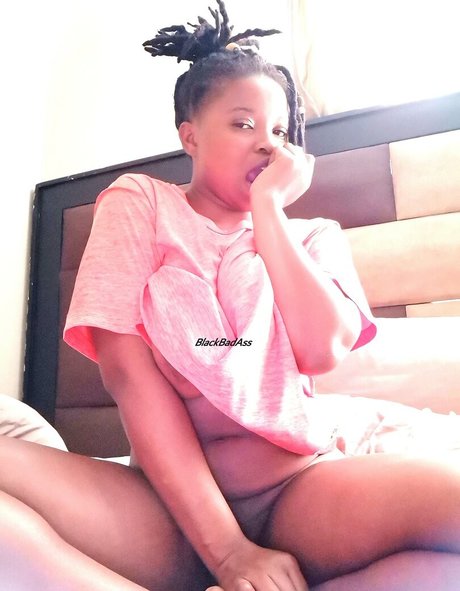 trans teen onlyfans adult pictures