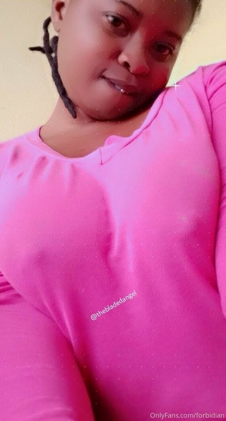 foot fetish onlyfans pornos pictures