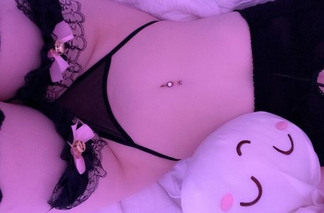 gloryhole onlyfans free nude img