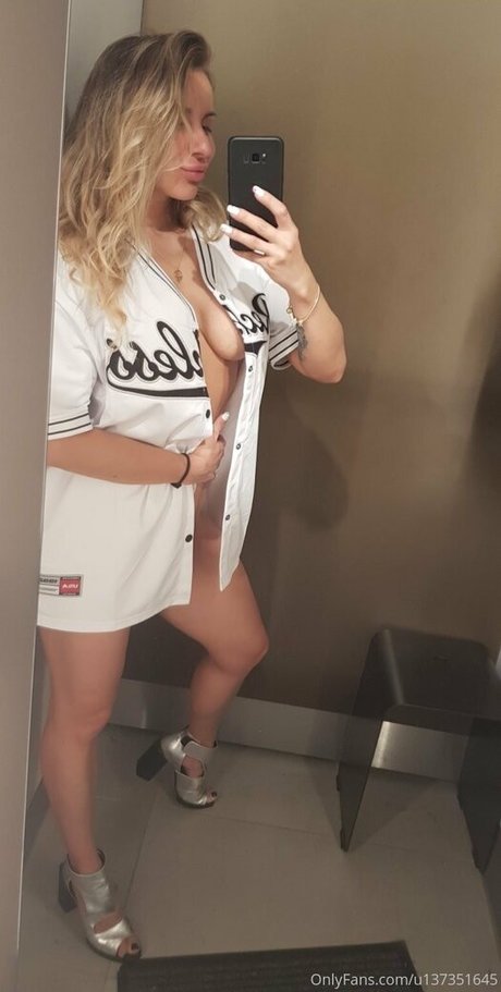 asian girlfriend onlyfans sex images