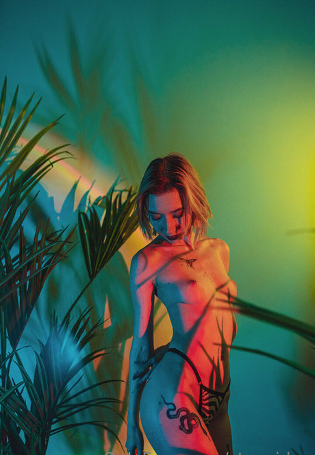 stexvideo model beautiful pic