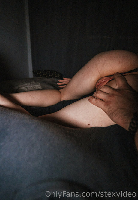 stexvideo best star galleries