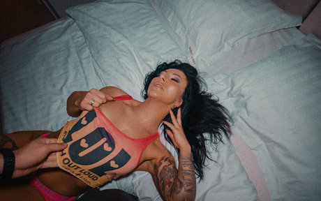 stexvideo perfect pornstar galleries