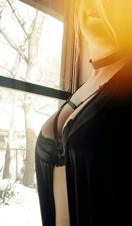 asmr sensual onlyfans beautiful porn images