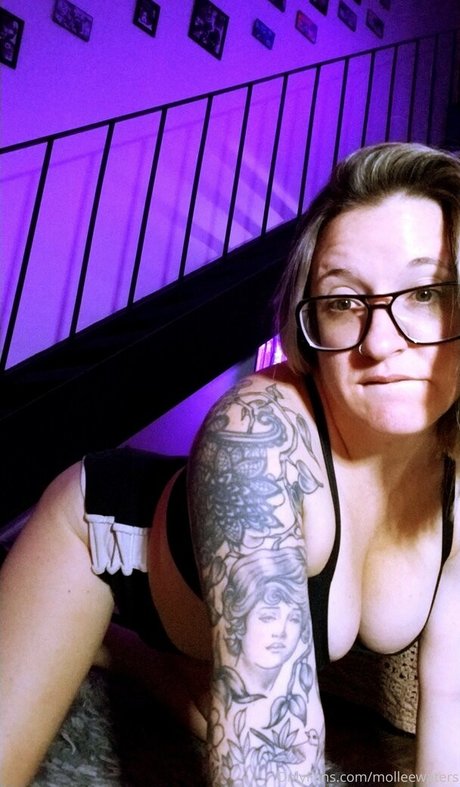 blonde deepthroat onlyfans hot naked pic