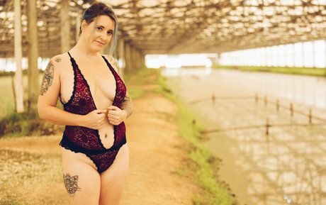 molleewaters pornstar sex photos