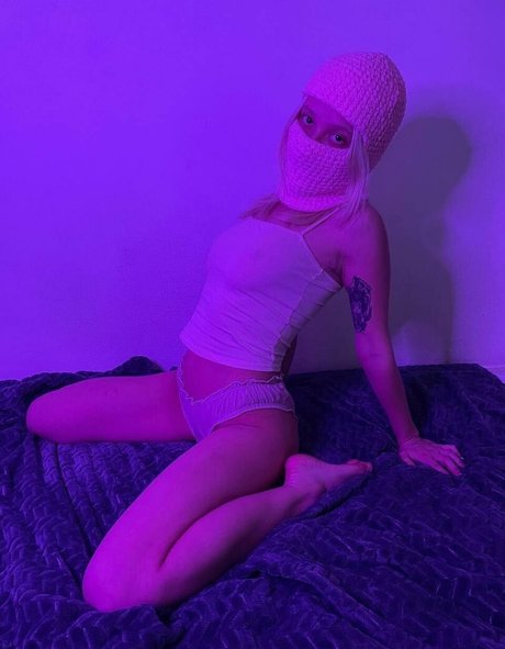 littleveraaa high quality pornstar galleries