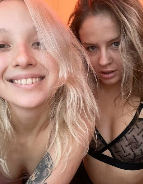 littleveraaa nice actress archive