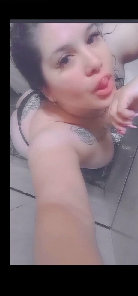 amateur trans onlyfans pornos archive