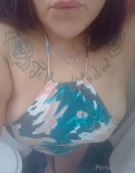 hairy bbw onlyfans sex gallery