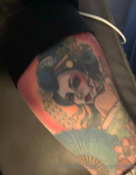 stockings onlyfans naked image