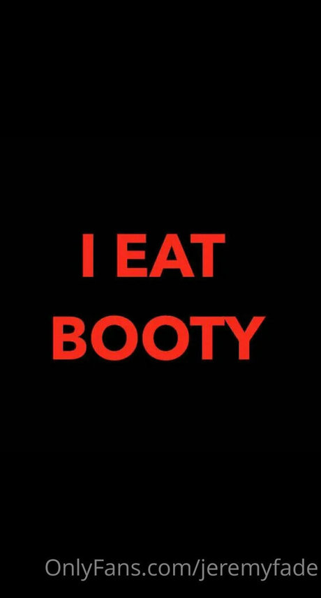 arab curvy onlyfans free nude gallery