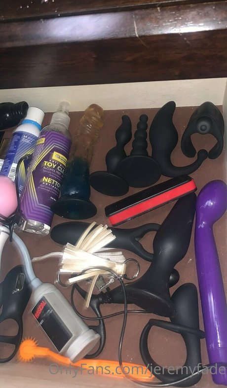 jerk onlyfans beautiful xxx photo