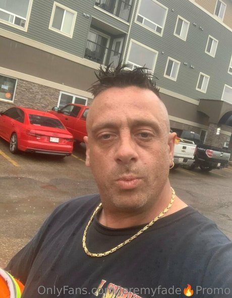 blonde muscle onlyfans free pictures