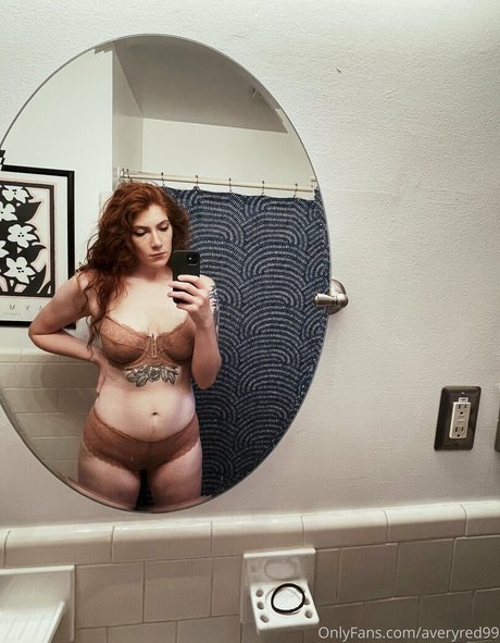 asian top onlyfans free galleries