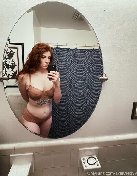 athletic milf onlyfans porn pictures