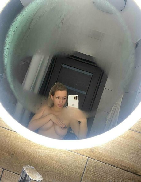 teen orgasm onlyfans porn galleries