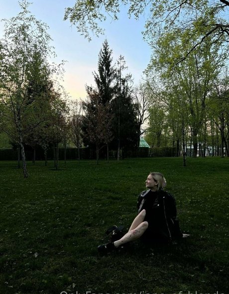 unexpected onlyfans sexy naked pic