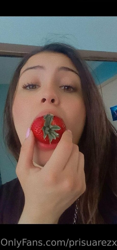 prisuarezx star best photo