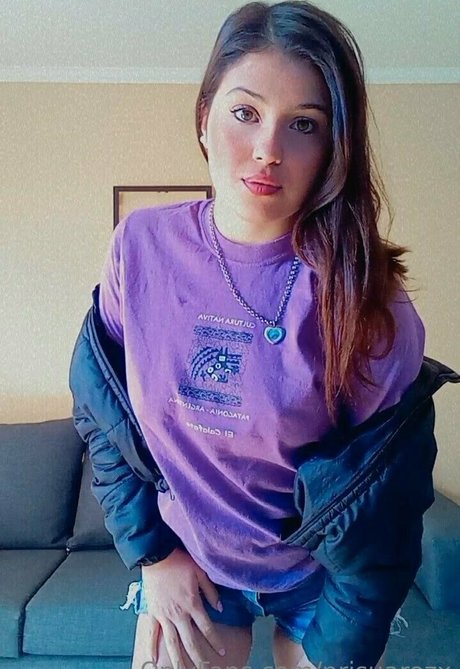 prisuarezx pornstar adult pictures