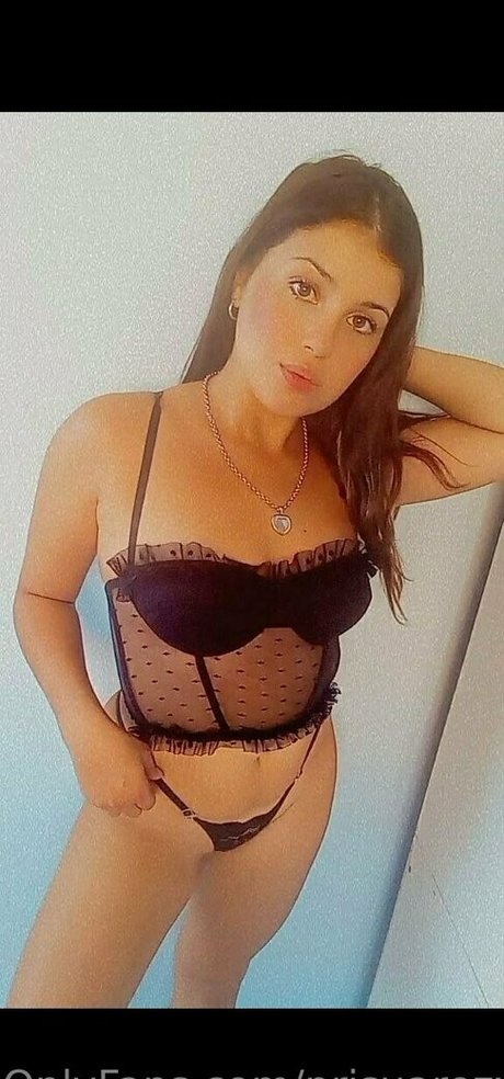 prisuarezx top star gallery