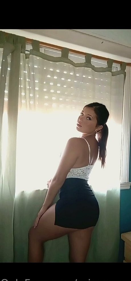 prisuarezx exclusive actress photos