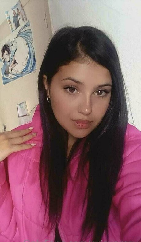 prisuarezx model porn picture