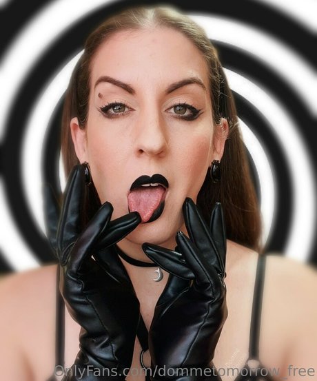 off grid onlyfans xxx photo