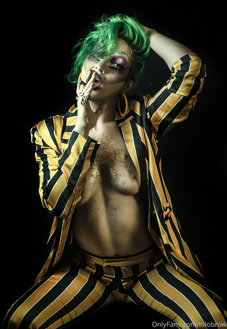 athletic onlyfans pretty photos