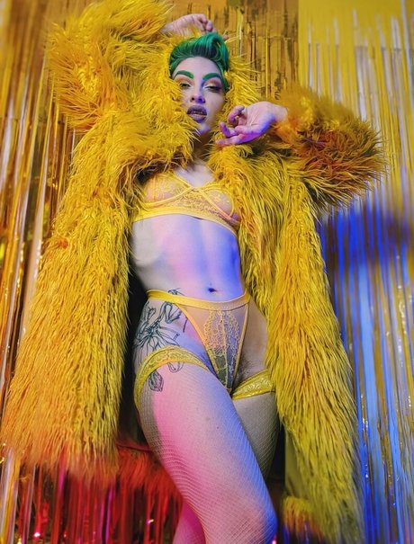 transsexual onlyfans hot porn img