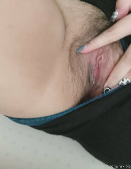 hair onlyfans free nude galleries