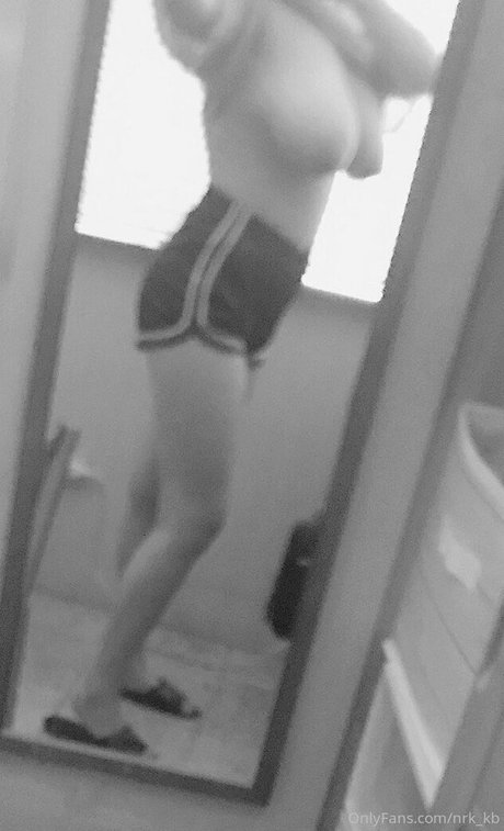 babe nude onlyfans nudes galleries