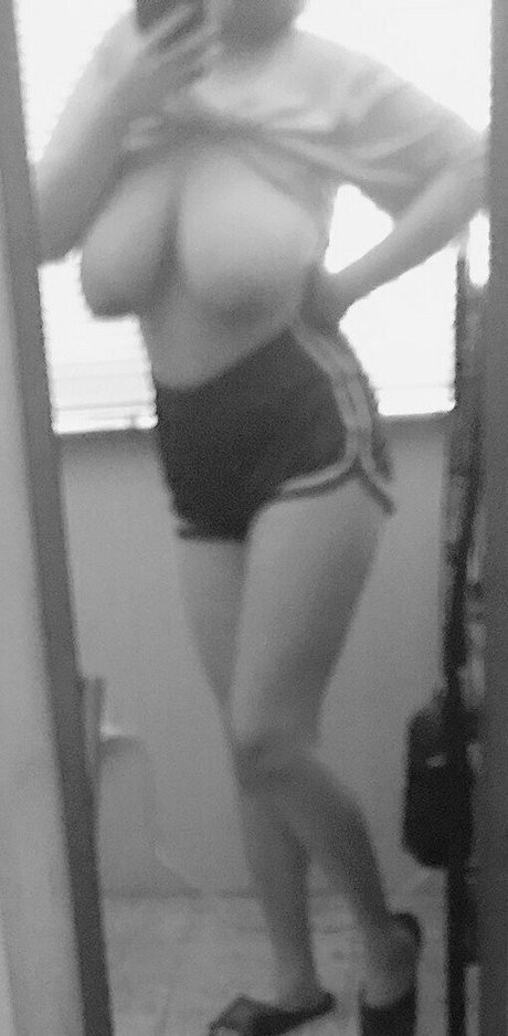 hairy armpits onlyfans pornographic galleries