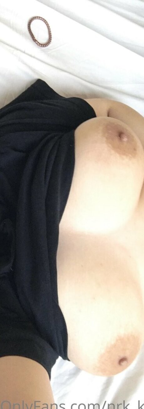 teen orgasm onlyfans art nude photo