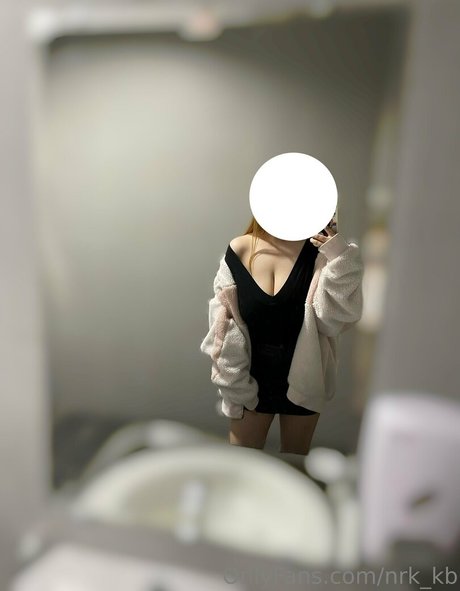 small penis onlyfans hot xxx photo