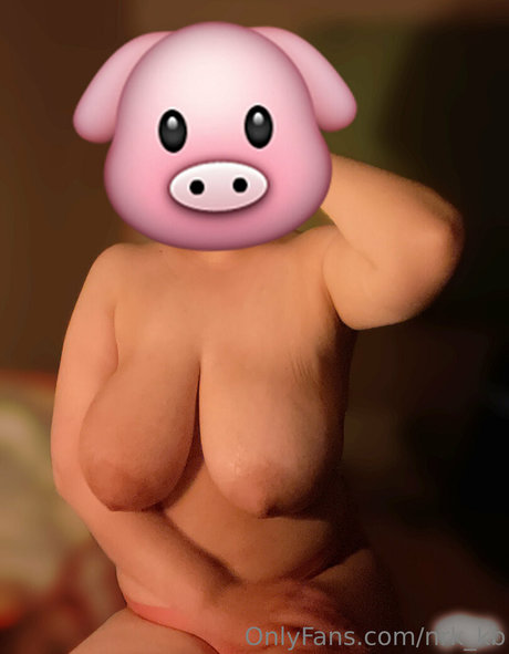 unexpected onlyfans hot naked image
