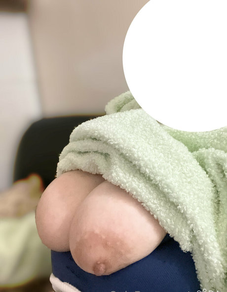 anime onlyfans nudes image