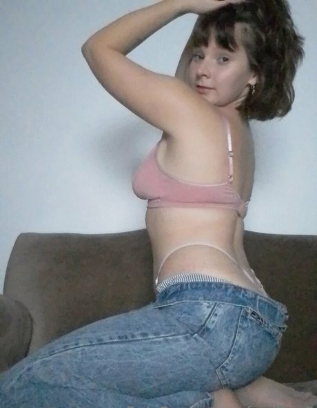 afroditaa2 pornographic star pic