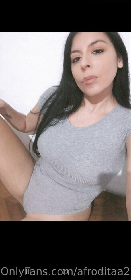 afroditaa2 model sex pictures