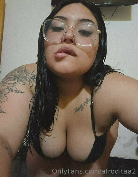 afroditaa2 pornstar xxx galleries