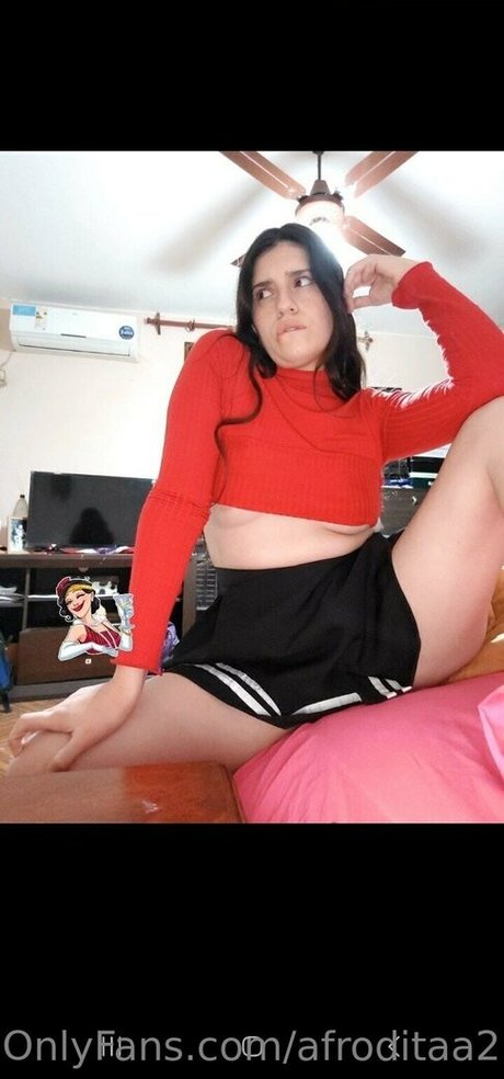 afroditaa2 star sexy archive