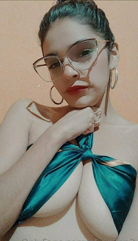 afroditaa2 porn actress pics