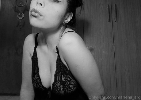marlena arg pornstar perfect pics