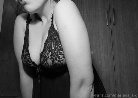 marlena arg pornstar naked image