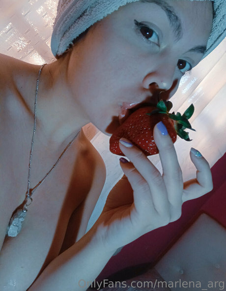 curvy nude onlyfans porno pic